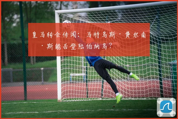 皇马转会传闻：马特乌斯·费尔南德斯能否登陆伯纳乌？